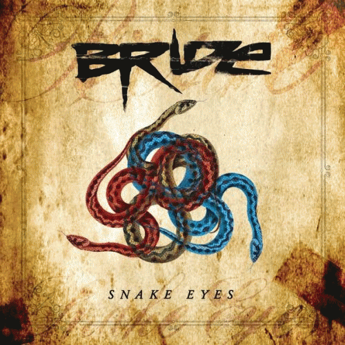 Bride : Snake Eyes